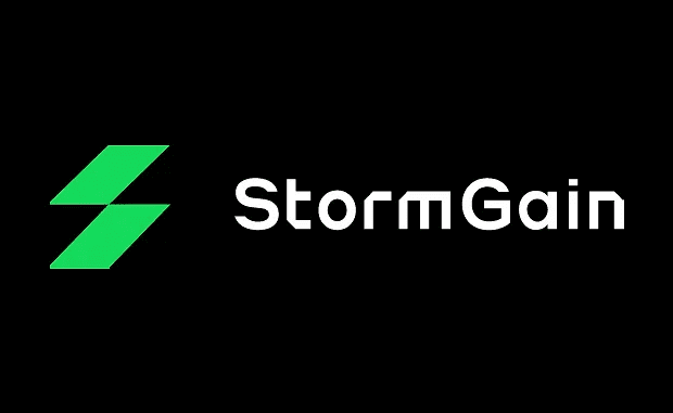 استورم گین (Storm Gain)