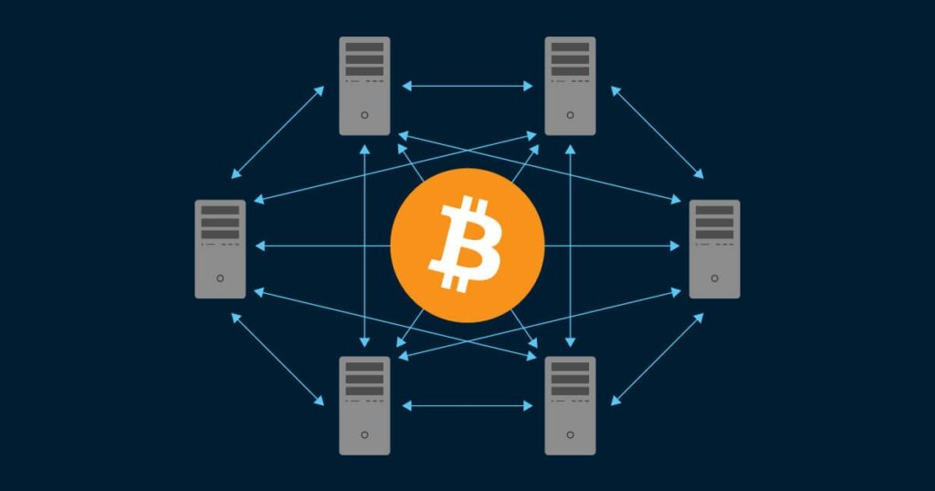 وضعیت استفاده از SegWit در شبکه بیت کوین امروز