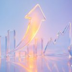 تصویر تحلیل اوج قیمت بی‌سابقه (ATH) چیست و چه کاربردی دارد