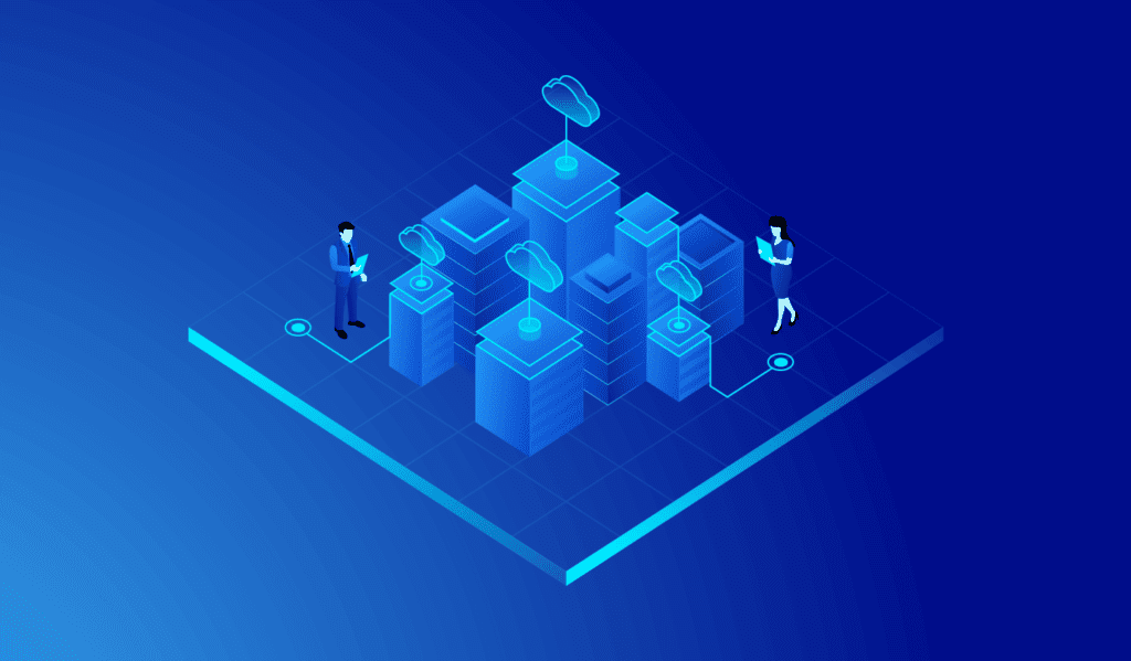 اوراکل چیست؟