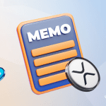 تصویر تحلیل ممو، تگ یا کامنت چیست؟ کاربرد Memo در تراکنش‌های ارز دیجیتال