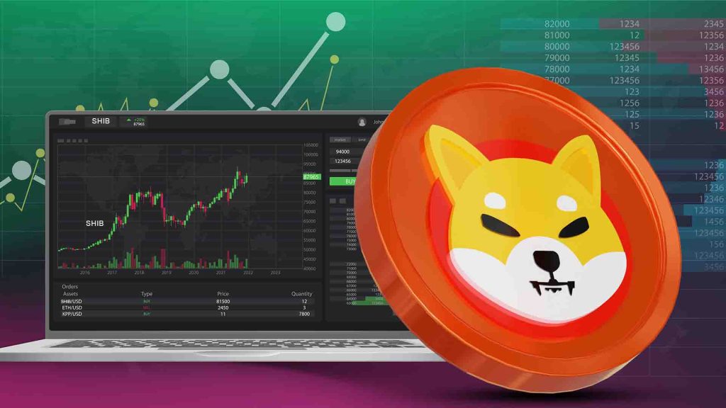 پیش قیمت شیبا اینو