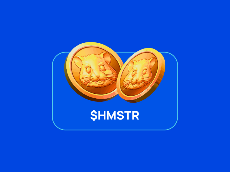 همستر کامبت چیست؟