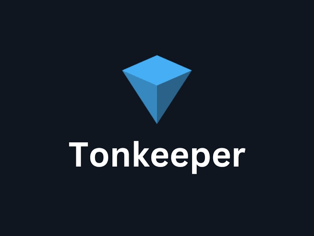 کیف پول تون کیپر برای همستر