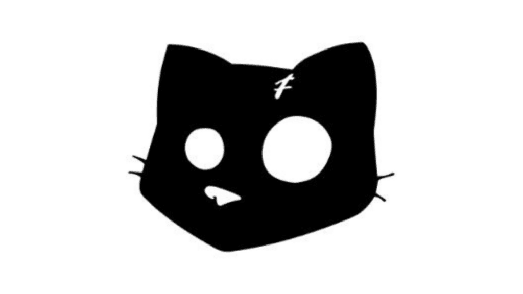 چشمانداز بازار و آینده CATS