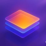 تصویر تحلیل آیگن لیر چیست؟ آشنایی با ارز دیجیتال EigenLayer