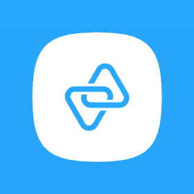 اتصال تون هاب به dAppها با TON Connect