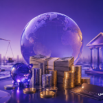 تصویر تحلیل پول چیست؟ آشنایی با مفهوم و انواع پول
