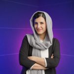 مائده چهره‌ساز