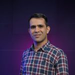 مرتضی چرخ‌زرین