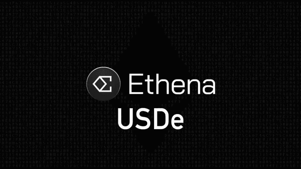 USDe 