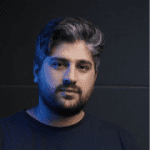 مجید جهادی