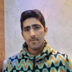 تصویر فرزین توفیق