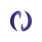 تصویر روابط عمومی نوبیتکس