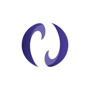 تصویر روابط عمومی نوبیتکس