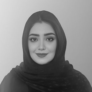 عکس آواتار