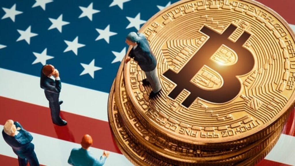 کدام کشورها بیشترین استفاده از ارز دیجیتال را دارند؟