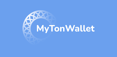 کیف پول مای تون ولت چیست؟