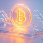 تصویر تحلیل رابرت کیوساکی بیت کوین‌هایش را در ۹۰٬۰۰۰ دلار فروخت!