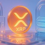 تصویر تحلیل رکوردشکنی ETF‌های سولانا و ریپل؛ جذب ۹۰۰ میلیون دلار سرمایه در روزها قرمز!