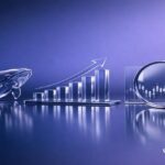 تصویر تحلیل تحلیل آن‌چین؛ چرا بیت کوین در شکست مقاومت ۹۳,۰۰۰ دلار ناتوان است؟