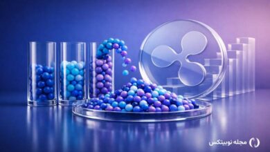 ripple xrp unlock one billion january 2026