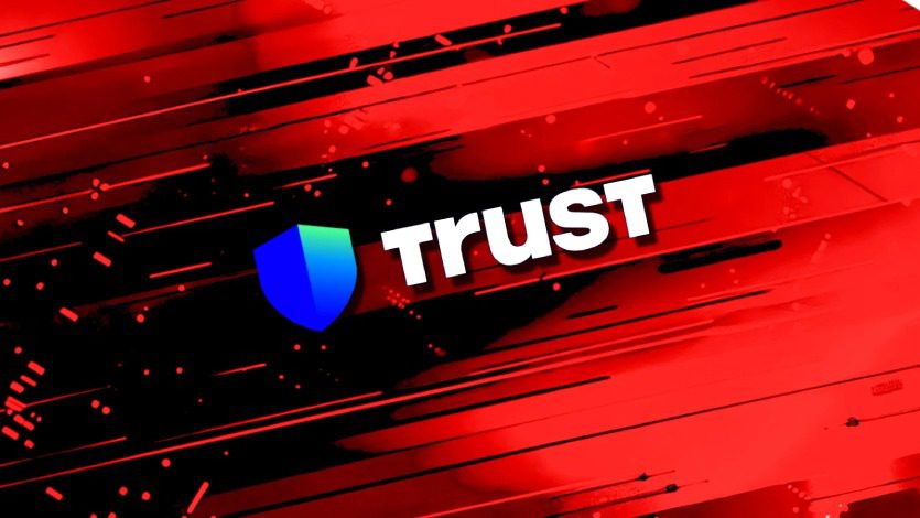 بهترین جایگزینهای تراست ولت