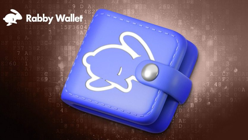 Rabby Wallet