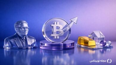 legendary author robert kiyosaki reveals he bought bitcoin for 67 000 he shared two reasons