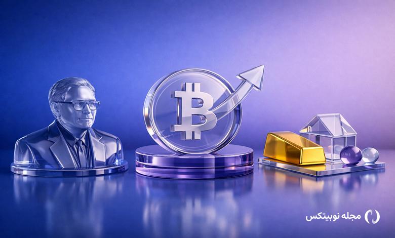 legendary author robert kiyosaki reveals he bought bitcoin for 67 000 he shared two reasons