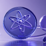 تصویر تحلیل کازماس چیست؟ همه چیز درباره ارز دیجیتال ATOM