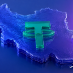 تصویر تحلیل بهترین روش خرید تتر برای کسب بیشترین سود در ایران