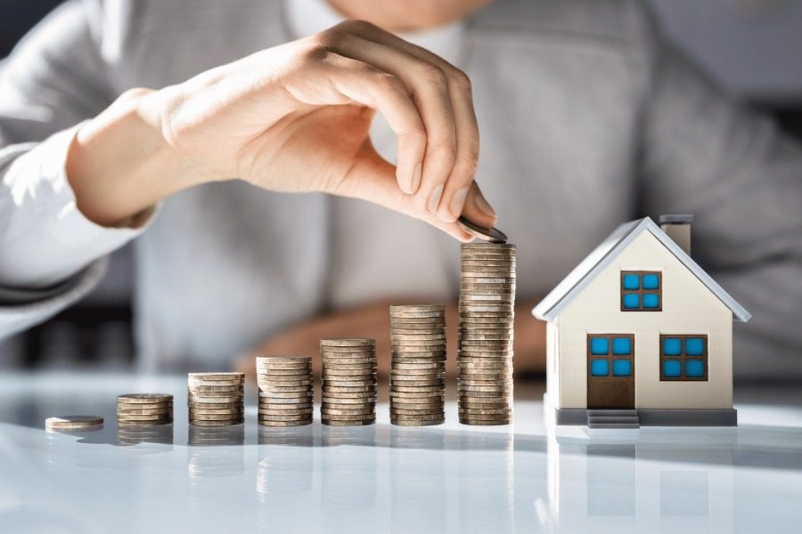 هدفتان از سرمایهگذاری را مشخص کنید