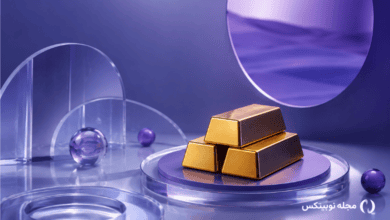 حداقل خرید طلای آنلاین چقدر است؟