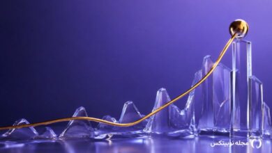 بازگشت طلا از کف یک‌ماهه؛ آیا قیمت از ۴٬۴۵۰ دلار عبور می‌کند؟