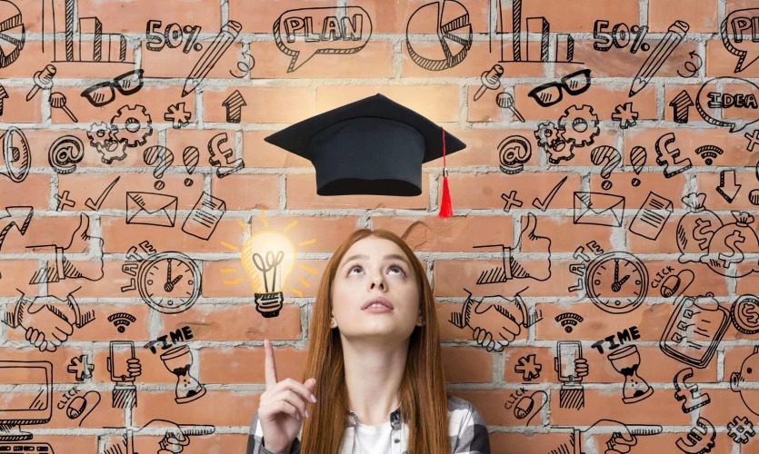 ساختن پایه کار