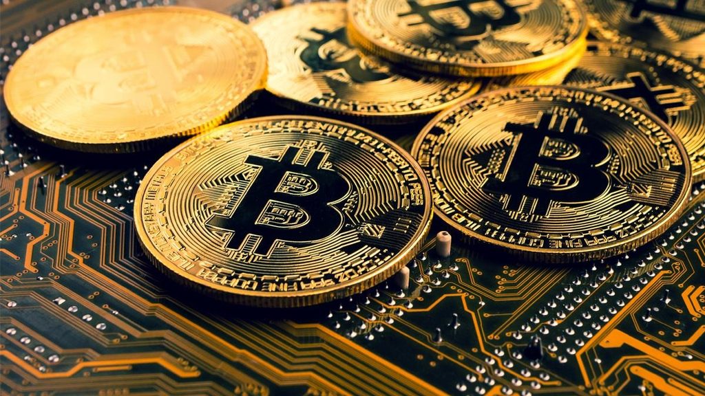 راهکارهای عملی برای کاهش مصرف برق