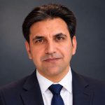 مرتضی کاظمی نوبیتکس